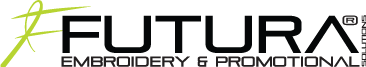 FUTURA